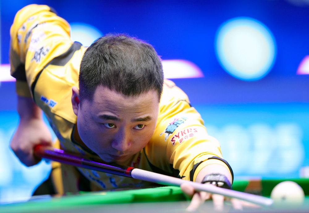 短道速滑一 短道速滑一