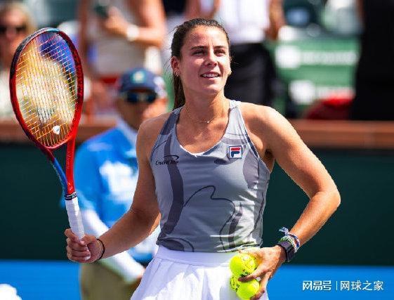 成了大巴黎 成了大巴黎