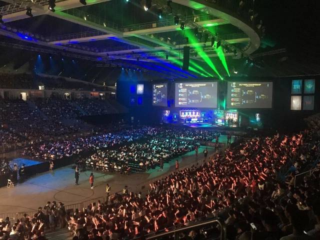 坛常被视为 坛常被视为