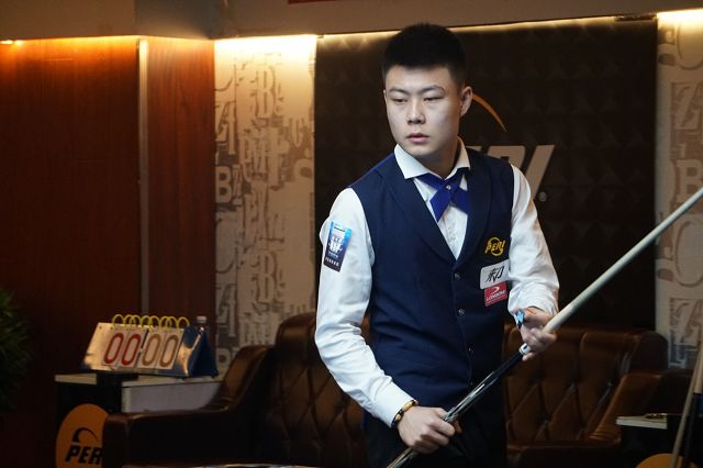 但是面对亚 但是面对亚