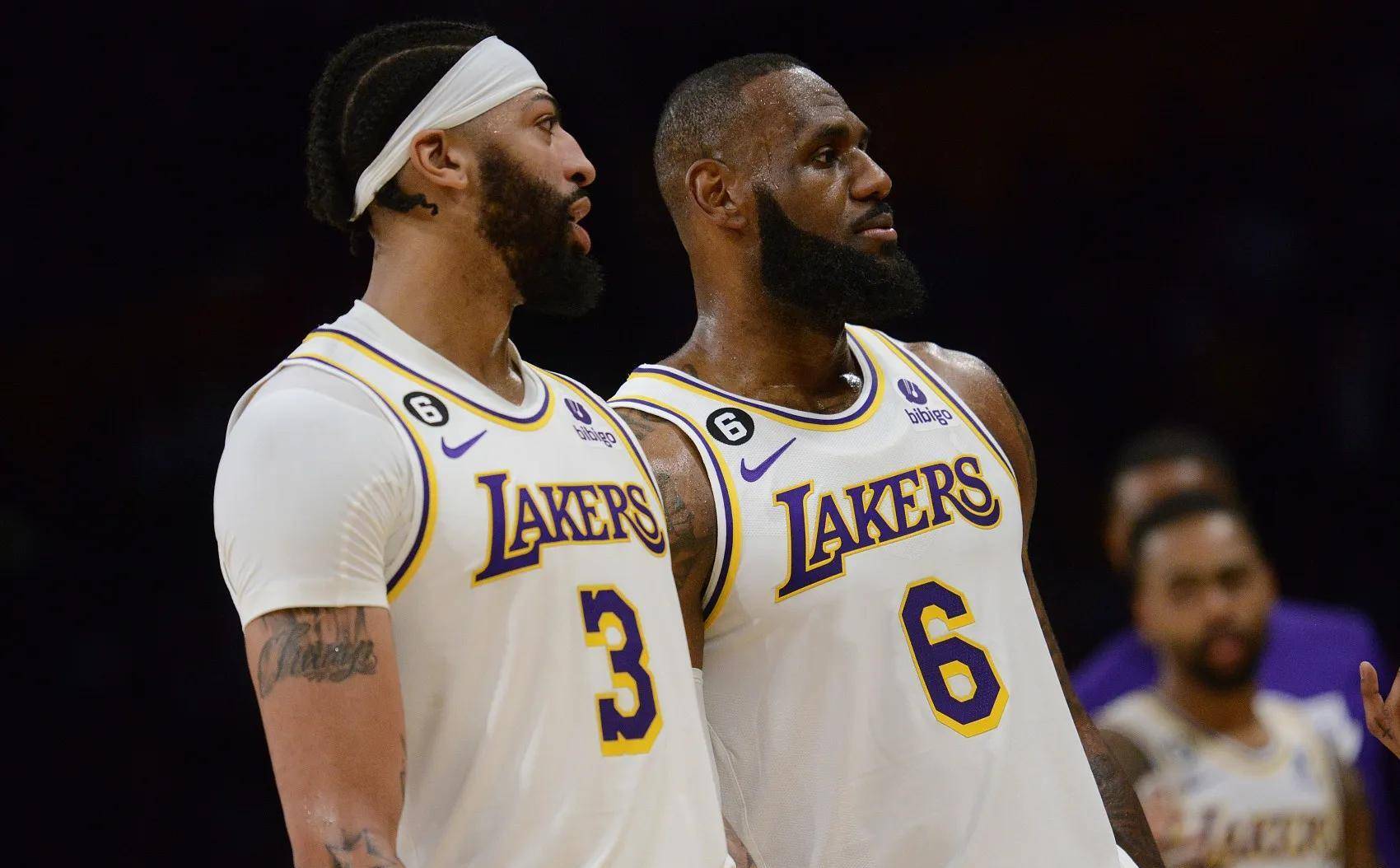 强者突围 强者突围