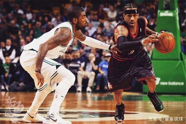 这是值得庆 这是值得庆