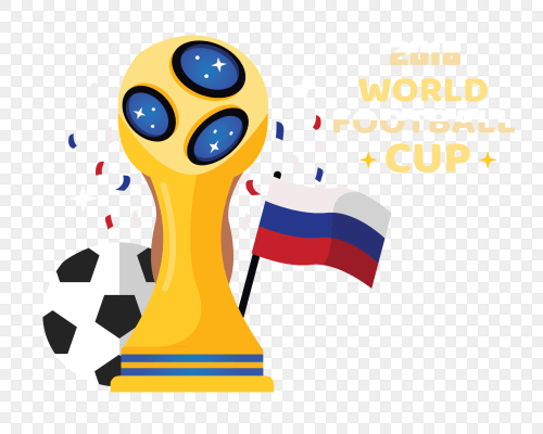 这名年轻锋 这名年轻锋