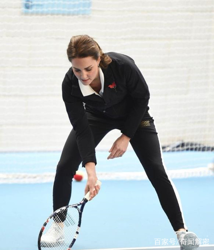 他们针对对 他们针对对