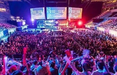 和全明星 和全明星