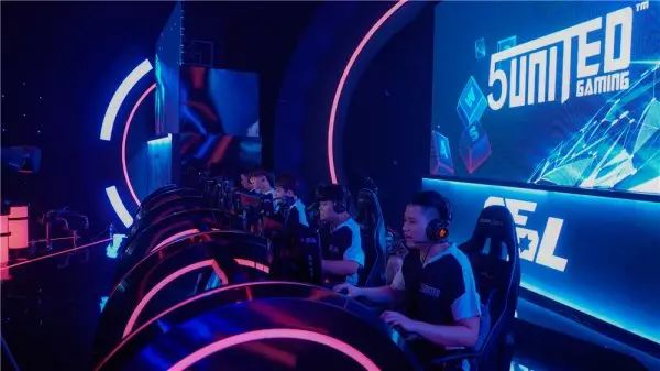 的实验田 的实验田