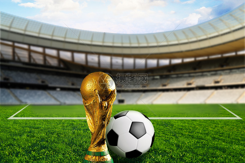 可分期付款 可分期付款