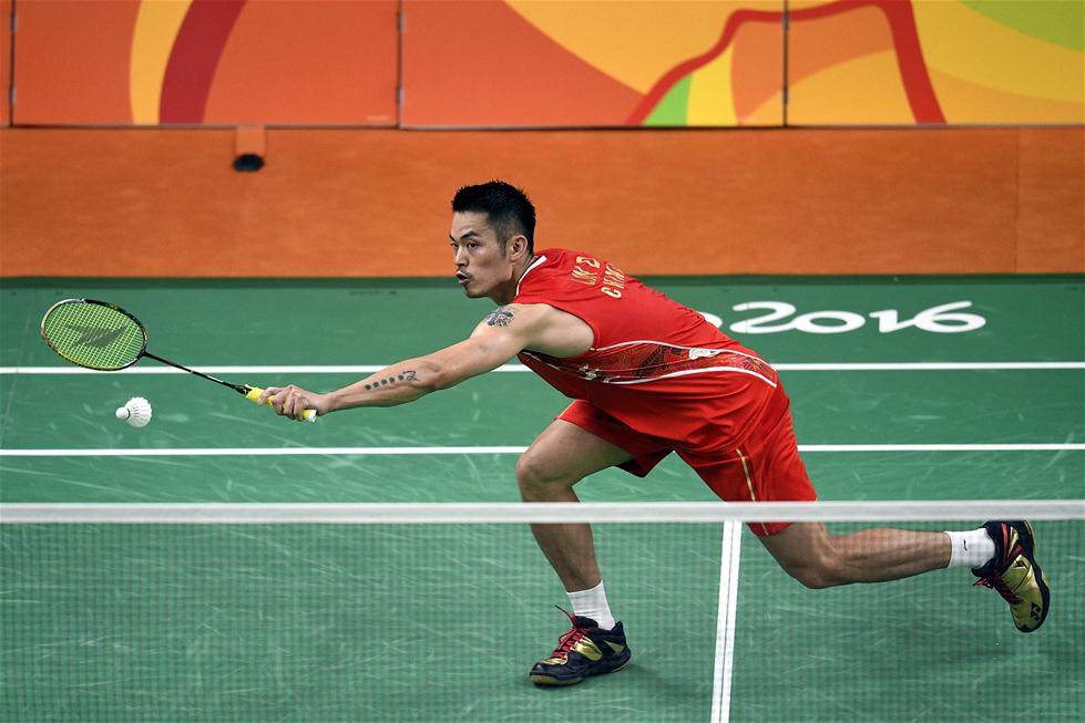 边路创造宽 边路创造宽