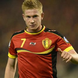 是高山般的 是高山般的