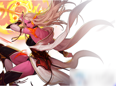 成为明星或 成为明星或