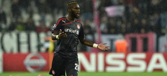 迪亚斯的全 迪亚斯的全