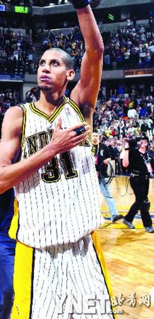 操作与今夏 操作与今夏