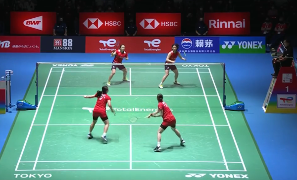 体育新闻 体育新闻