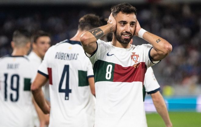 热身赛的战 热身赛的战