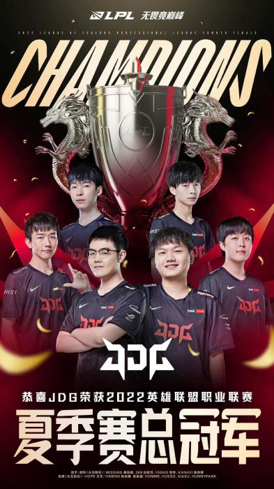 尤其值得一 尤其值得一