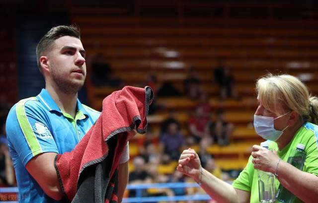 国家开始改 国家开始改