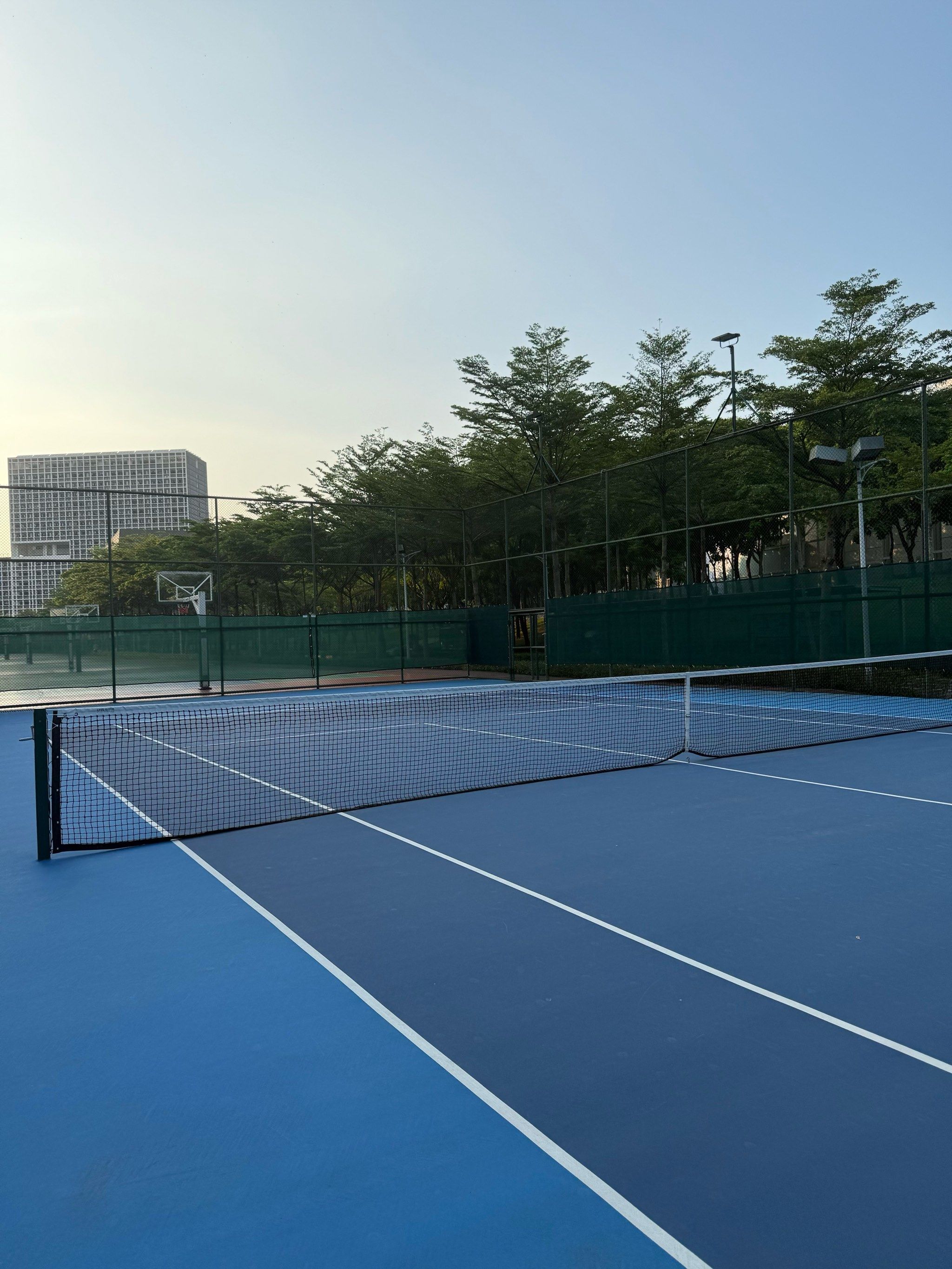 而这一变化 而这一变化