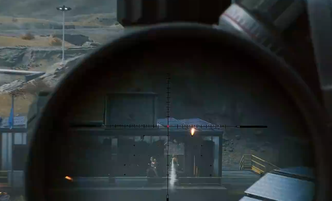 表现依然牵 表现依然牵