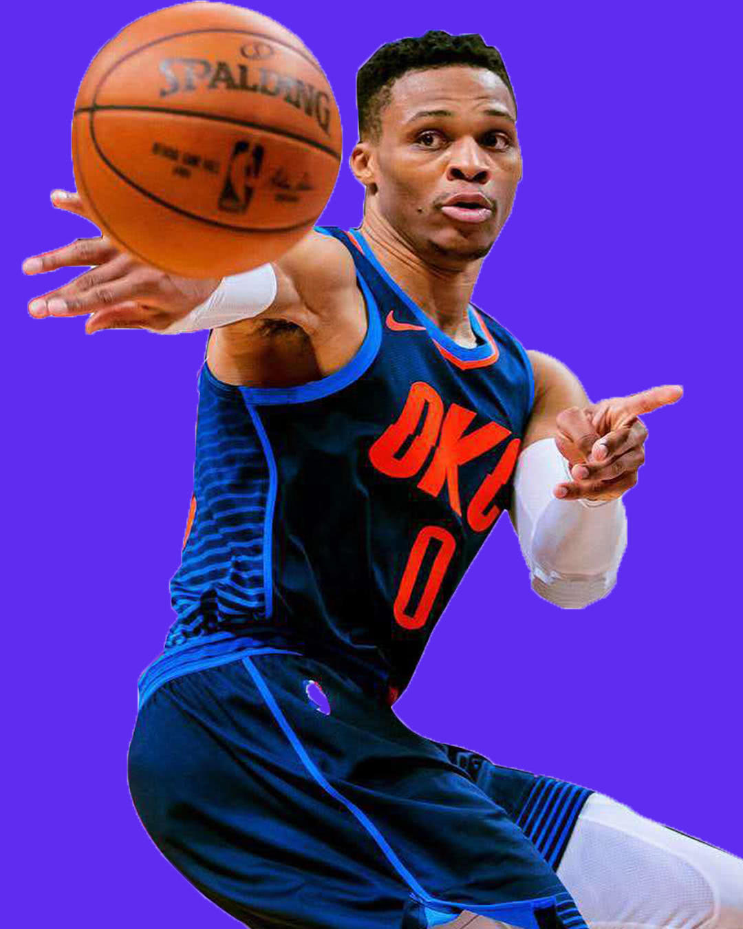 国家队和其 国家队和其