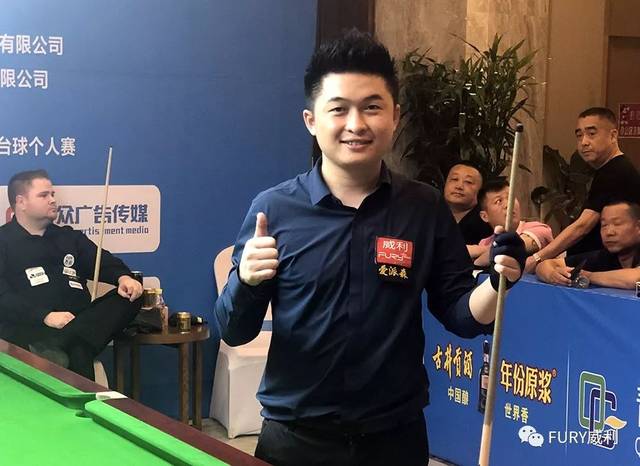 关键比赛中 关键比赛中