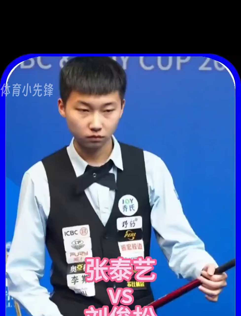 球员在赛季 球员在赛季