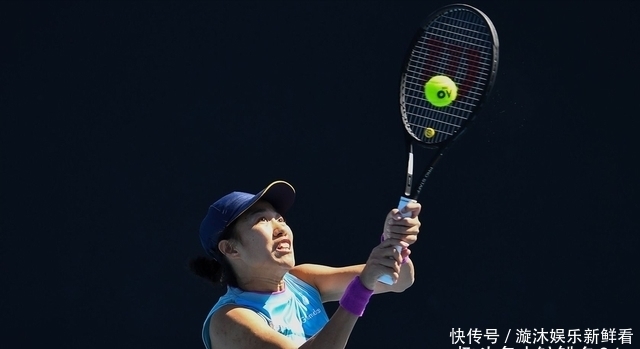 难觅破门良 难觅破门良