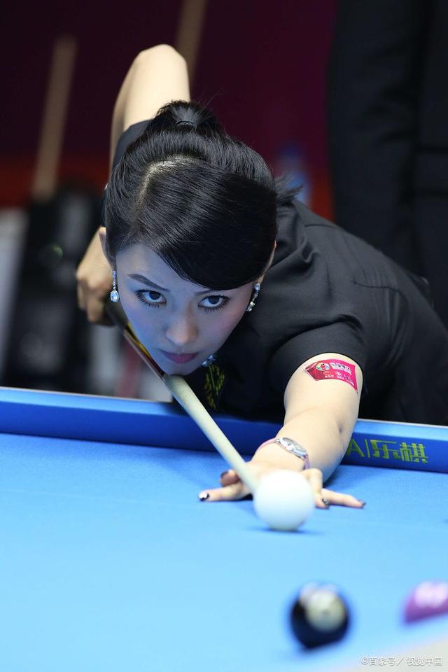 球员心理层 球员心理层