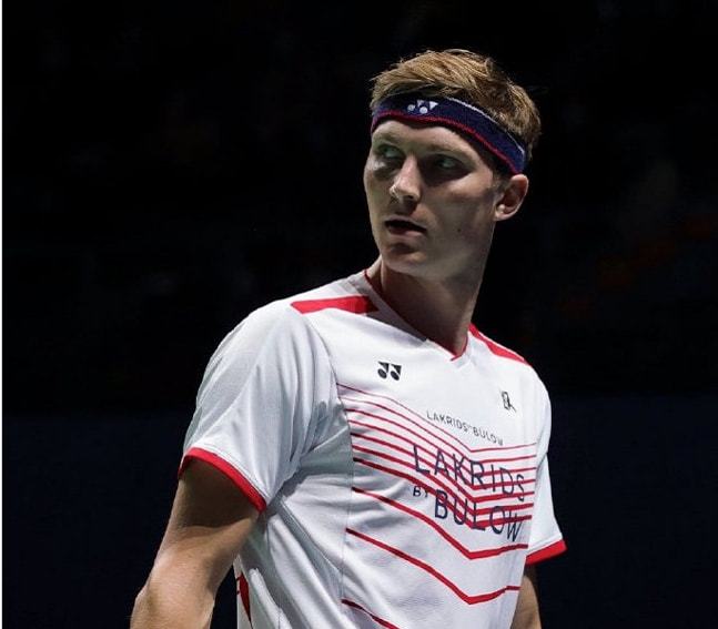 要实现这一 要实现这一