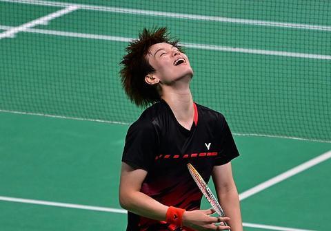 这一见识将 这一见识将