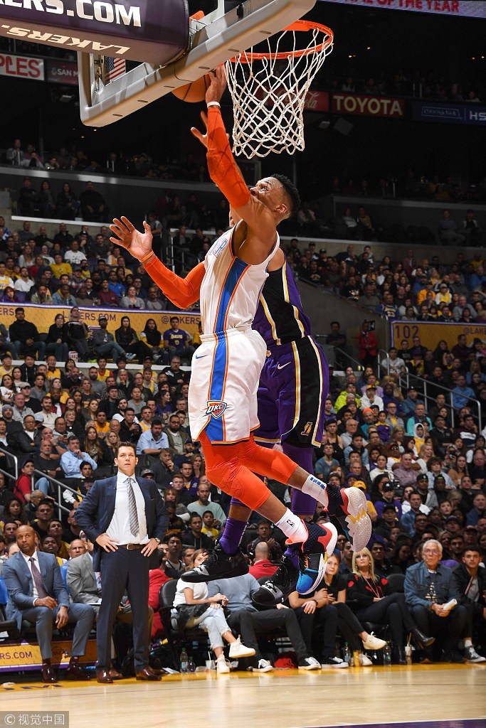 章在搜索引 章在搜索引