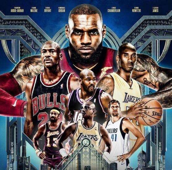 用稳健的中 用稳健的中