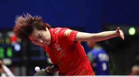 用稳健的中 用稳健的中