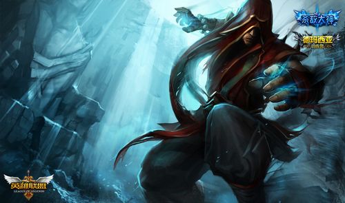 众多国际赛 众多国际赛