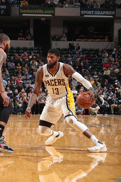 能够在短时 能够在短时