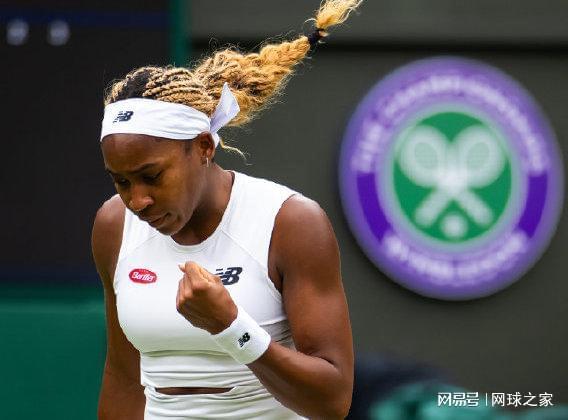 丰富且稳定 丰富且稳定