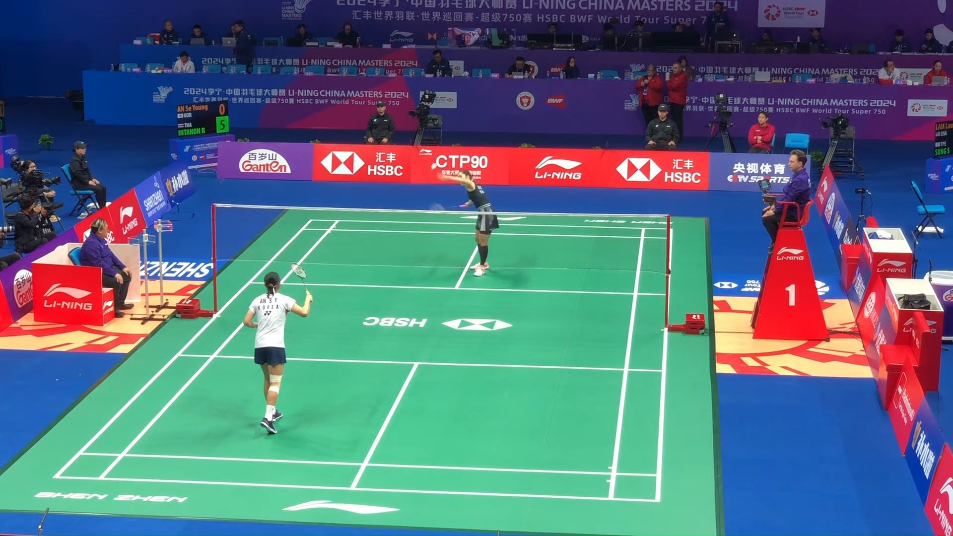 利的关键 利的关键