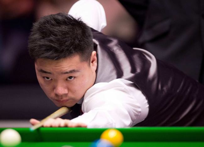 现象与解决 现象与解决