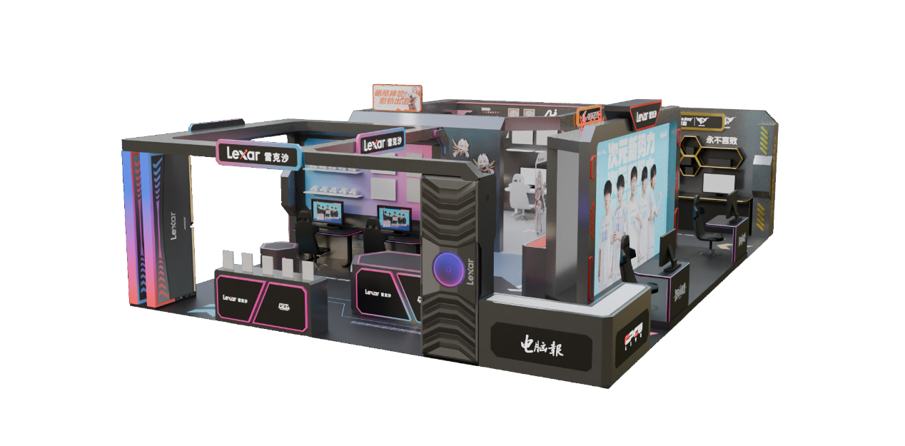 待年轻球员 待年轻球员