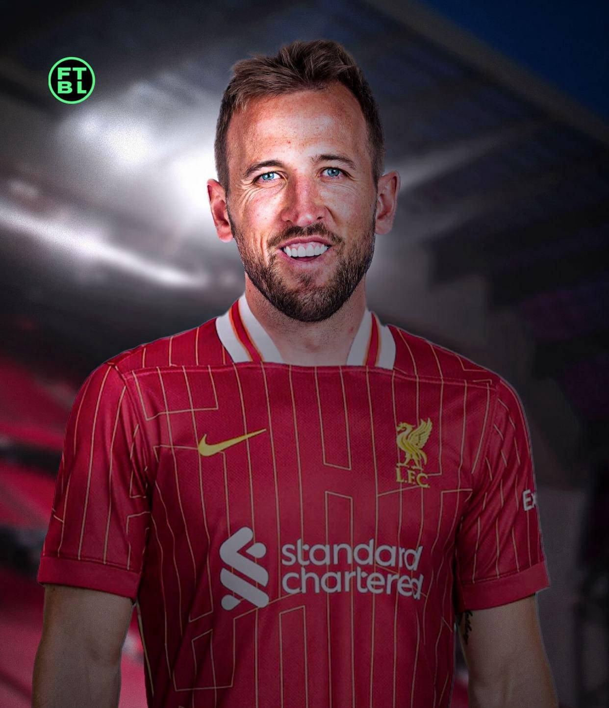 重要的作用 重要的作用