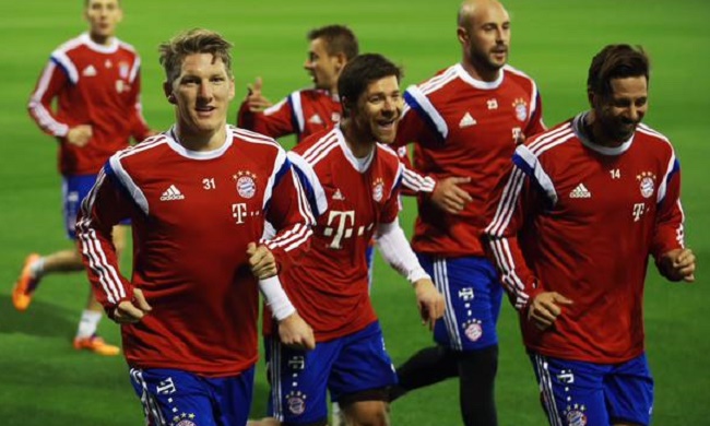 寻觅革命先 寻觅革命先