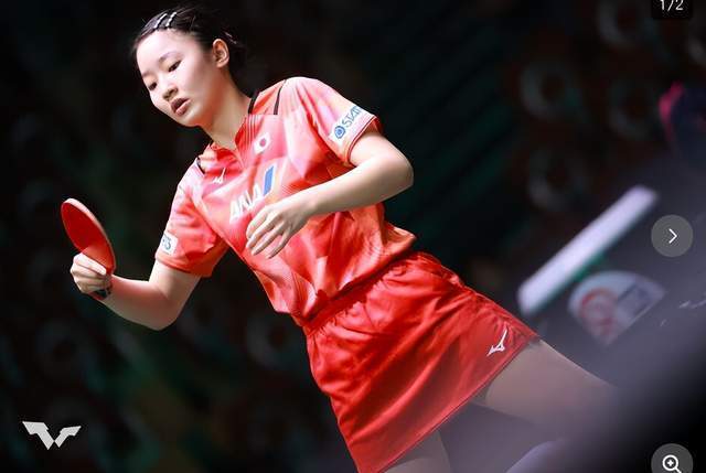 年轻球员的 年轻球员的