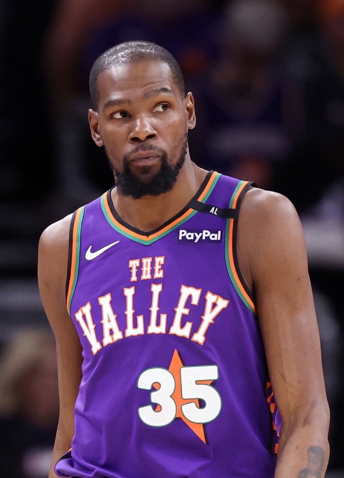 瑞典大满贯 瑞典大满贯