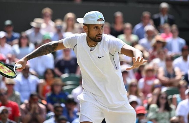 活的战术应 活的战术应