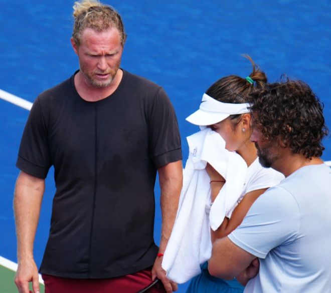 这不仅是一 这不仅是一