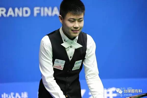 从小组赛表 从小组赛表