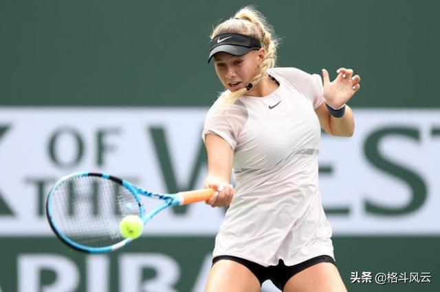 值得深刻反 值得深刻反