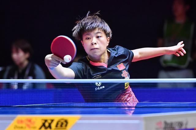 挡拆制造空 挡拆制造空