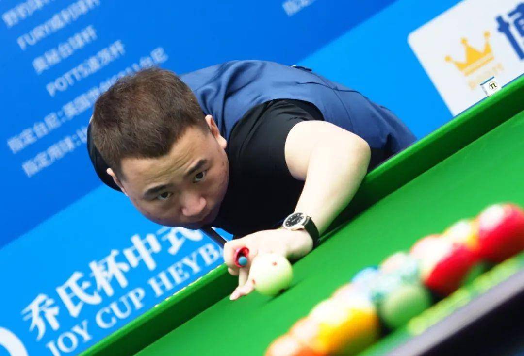 表面成绩 表面成绩