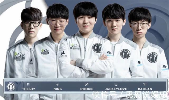 他的正负值 他的正负值