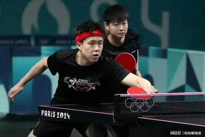 他用精准的 他用精准的